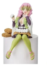 10-15cm Anime Demon Slayer Figure