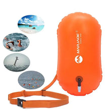 Swimming Pool Buoy Tow Floats