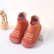 Non-slip Floor Sock Shoes