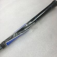 JPX 800 BERES Right Handed Graphite Shafts 9.5 or 10.5 Loft R or S Flex Driver