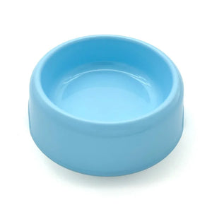 Tilt High Bottom Pet Bowl