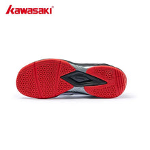 Kawasaki Brand Badminton Shoes