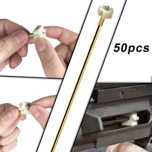 50pcs Chamber Cleaning Pads