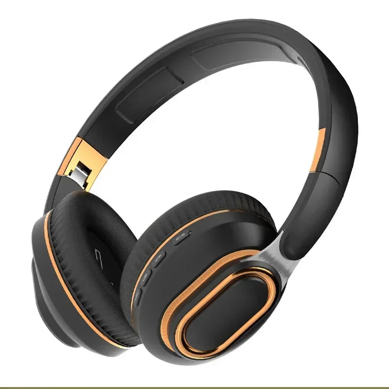 H7 Tv Bluetooth Wireless Headphone With USB Adaptor