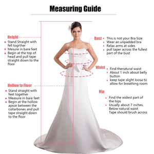 Elegant Illusion Long Sleeve Bridal Gown