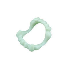 Vampire Teeth Fangs Dentures Props