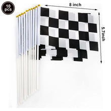 Racing Birthday Decorations Tableclothb