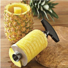 Stainless Steel Kitchen Fruit Tool