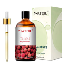 PHATOIL Aromatherapy Fragrance Oil