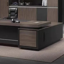 Multifunction Lift-top Desk