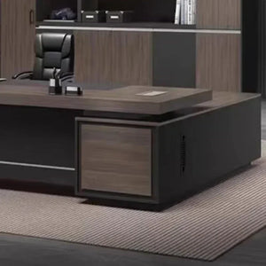 Multifunction Lift-top Desk