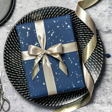 1roll Gift Wrapping Paper