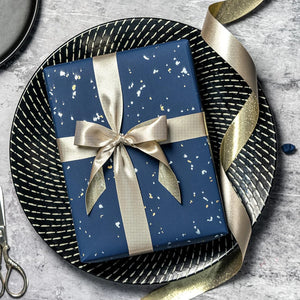 1roll Gift Wrapping Paper