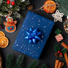 1roll Gift Wrapping Paper