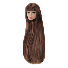 32cm Supermodel Movable Joint Dolls