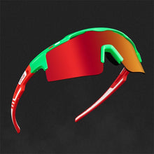 Polarized Sport Glasses