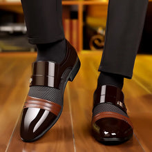 Classic Business Dress Shoes