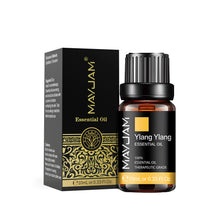 MAYJAM 10ML Essential Oils