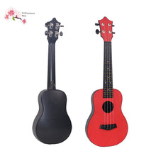 Student 23-Inch Starter Guitar
