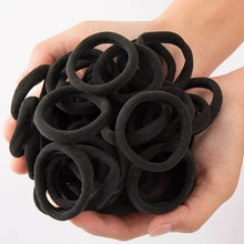 High Elastic Hair Bands