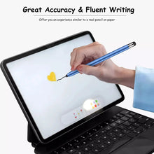 Universal Touch Pen For Tablet or Smart Phone