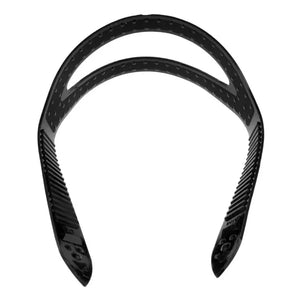Universal Silicone Scuba Diving Snorkeling Mask Strap