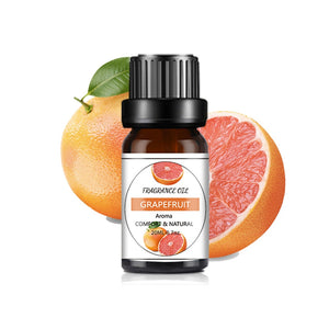 10Ml Natural Flavor Essential Oil