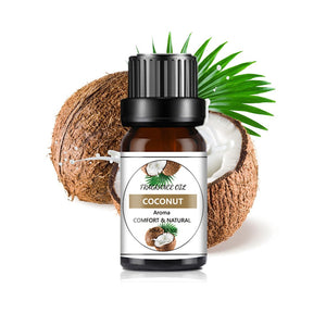 10Ml Natural Flavor Essential Oil