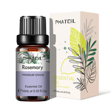 PHATOIL Natural Plant Essential Oil