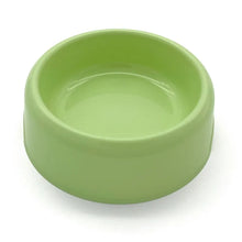 Tilt High Bottom Pet Bowl