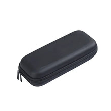 Portable 6PCE Capacity Cigar Cases