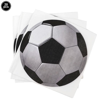 Sports Theme Tablecloths