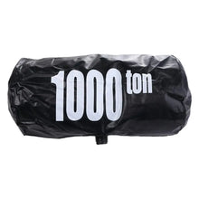 Inflatable Balloon Hammer Pool Party Accessory
