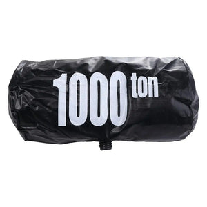 Inflatable Balloon Hammer Pool Party Accessory
