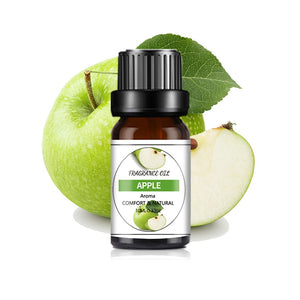 10Ml Natural Flavor Essential Oil