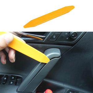 Car Door Panel Trim Removal Tool