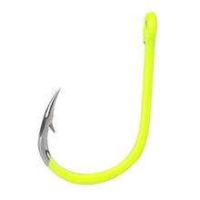 Carbon Steel Fishing Hooks