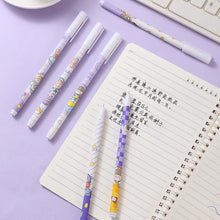 5/23pcs fine Point Gel Ink Pen