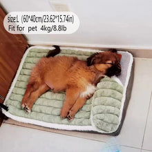 Cross-Border Warm Washable Mattress