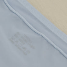 Ultra-thin Seamless Quick Dry Boxers