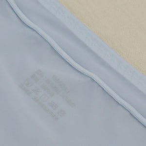 Ultra-thin Seamless Quick Dry Boxers