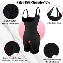 Underbust Full Body Slimming Short Tummy Control Waist Trainer