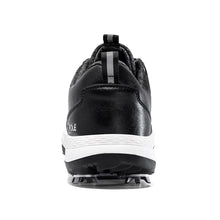 Men's Comfortable Walking Golf Shoes