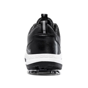 Men's Comfortable Walking Golf Shoes