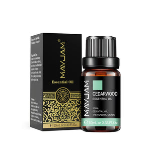 MAYJAM 10ML Essential Oils