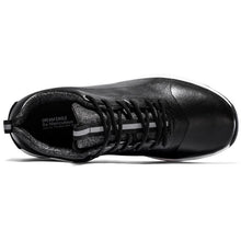 Men's Comfortable Walking Golf Shoes