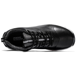 Men's Comfortable Walking Golf Shoes