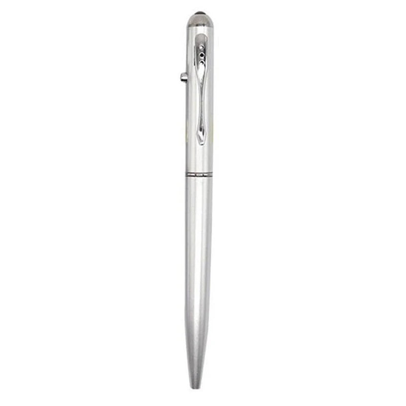 Plastic Material Invisible Ink Pen