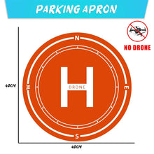 KBDFA H16 GPS Dual Camera Brushless Quadcopter with Laser Obstacle Avoidance