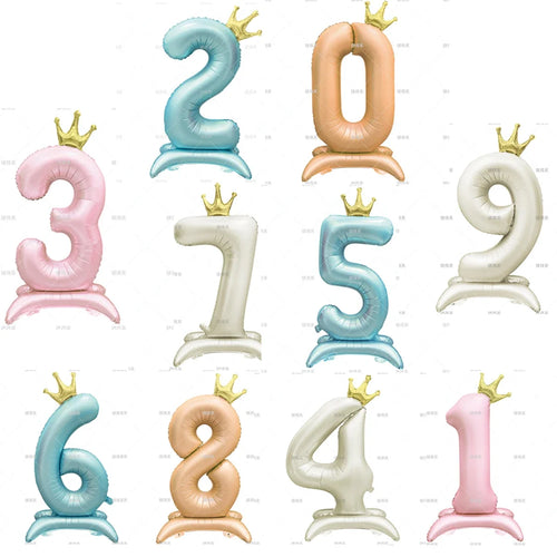 42